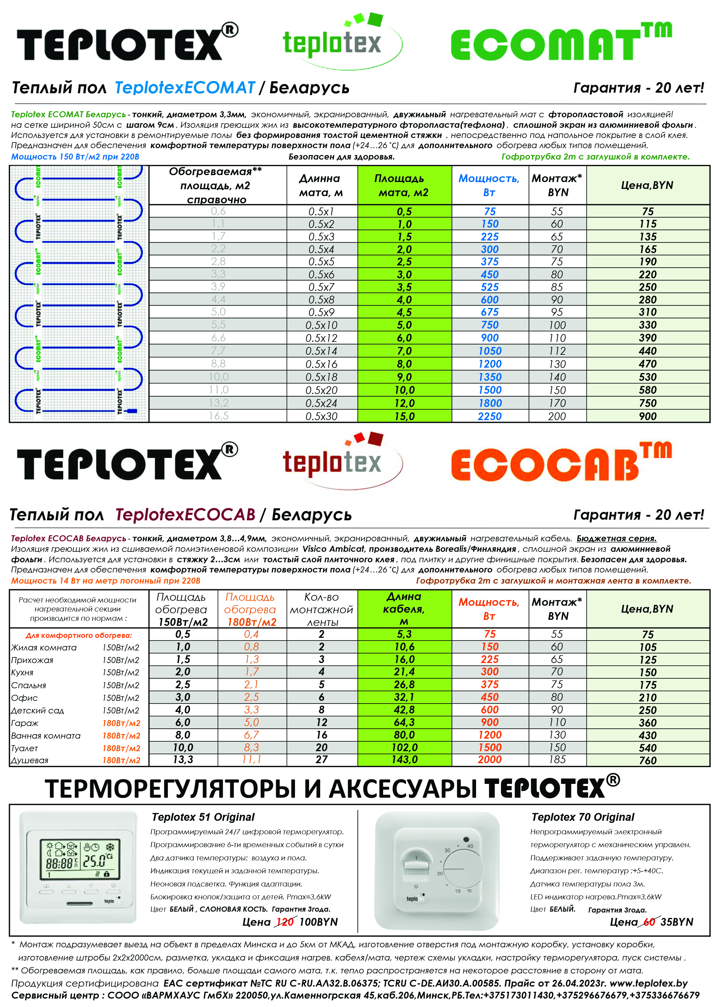 теплый_пол_теплые_полы_терморегулятор_warmehaus_waermehaus_W&Auml;RMEHAUS_terneo_тернео